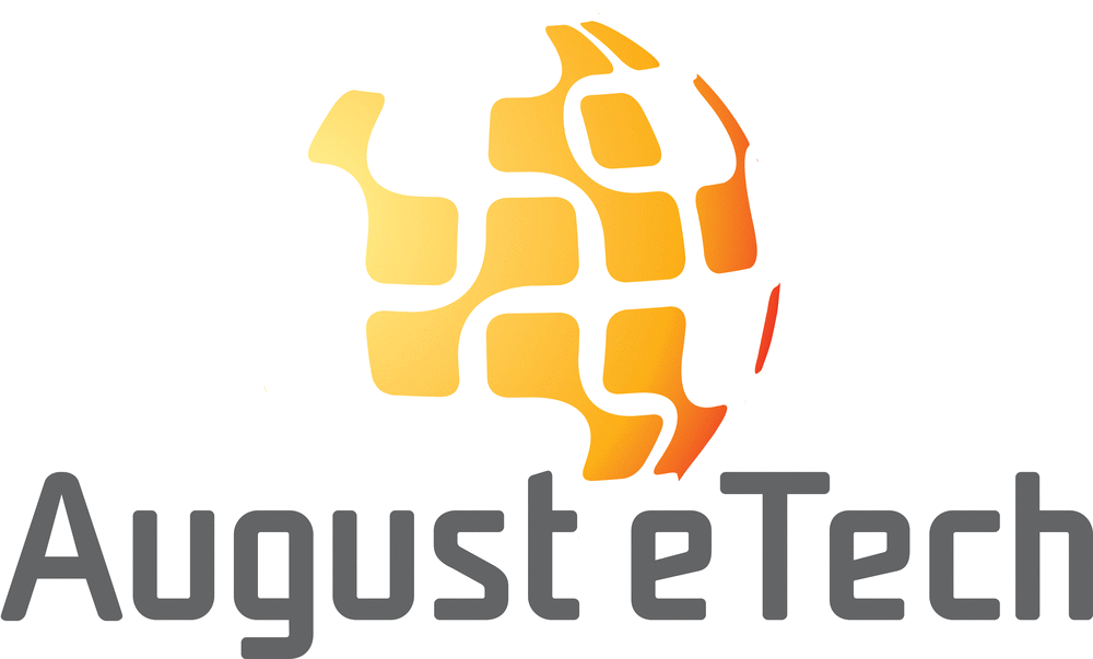 August eTech