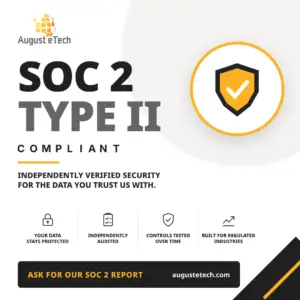 Homepage - Managed IT Service Provider